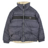 Helly Hansen Reversible Puffer Coat (Size L)