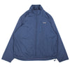 Reebok Windbreaker