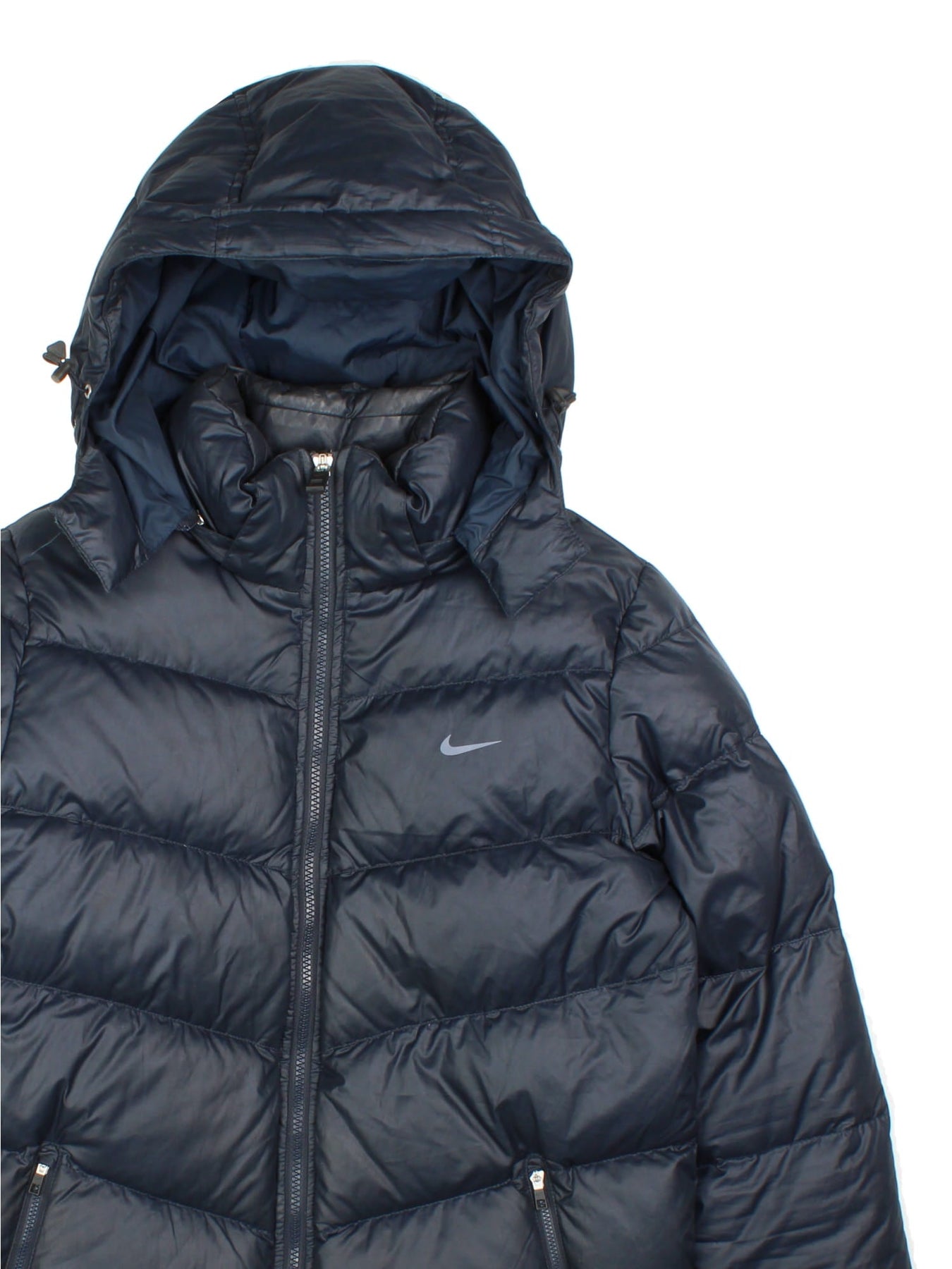 ジャケット・アウター Nike archive reversible puffer jacket s-l1200.jpg