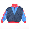 Vintage Sergio Tacchini Track Jacket
