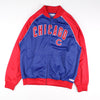 Chicago Cubs MLB Track Top (Size L)
