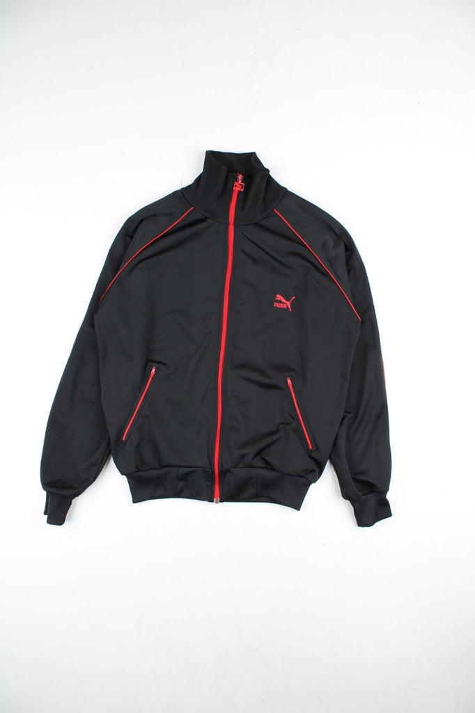 若者に人気のブランド Tracktops_28.02_0027_10.02. トップス