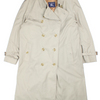 Burberry Trench Coat