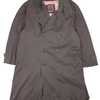 Christian Dior Trench Coat