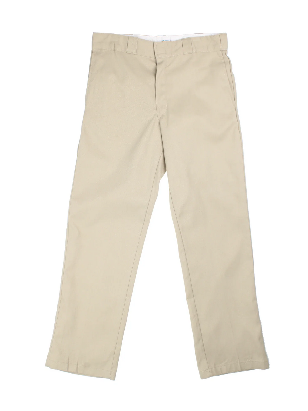 Dickies ワークベスト 80's 90's USA製 VINTAGE Vintage Dickies Clothing | Jackets & Overalls | Workwear