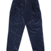 Vintage Fila Corduroy Trousers