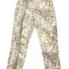 Cabela's Forest Camo Cargo Trousers