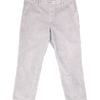 L.L. Bean Corduroy Trousers (Size XXL)
