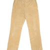 Lauren By Ralph Lauren Corduroy Trousers (Size L)