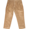 L.L. Bean Corduroy Trousers (Size XL)
