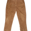 L.L. Bean Corduroy Trousers (Size XL)