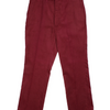Farah Corduroy Trousers (Size XL)