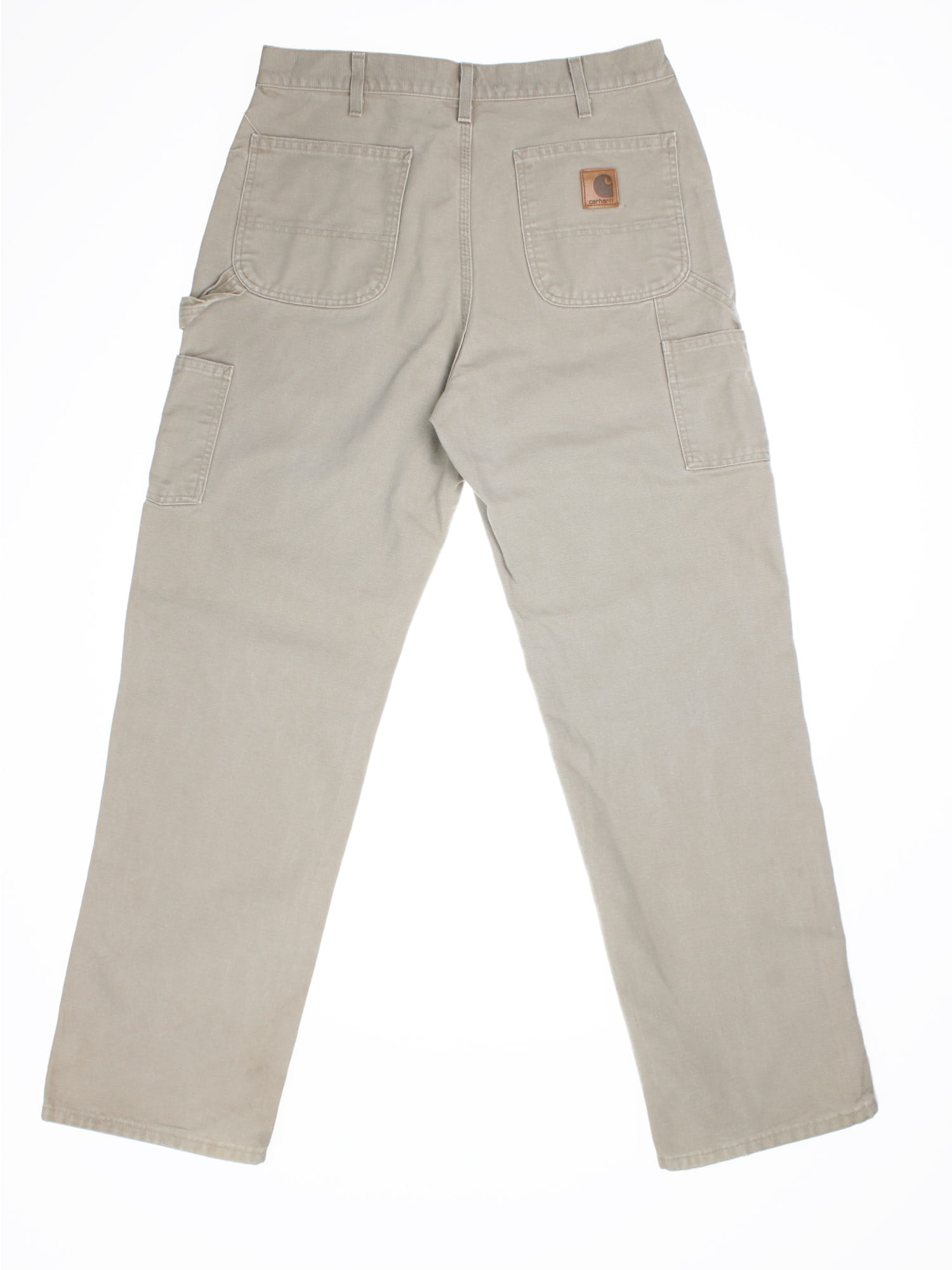 カーペンター γ75.90 カーペンター BC-γ 75-190 CARPENTER ガンマ 2026