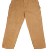 Carhartt Carpenter Jeans (Size XL)