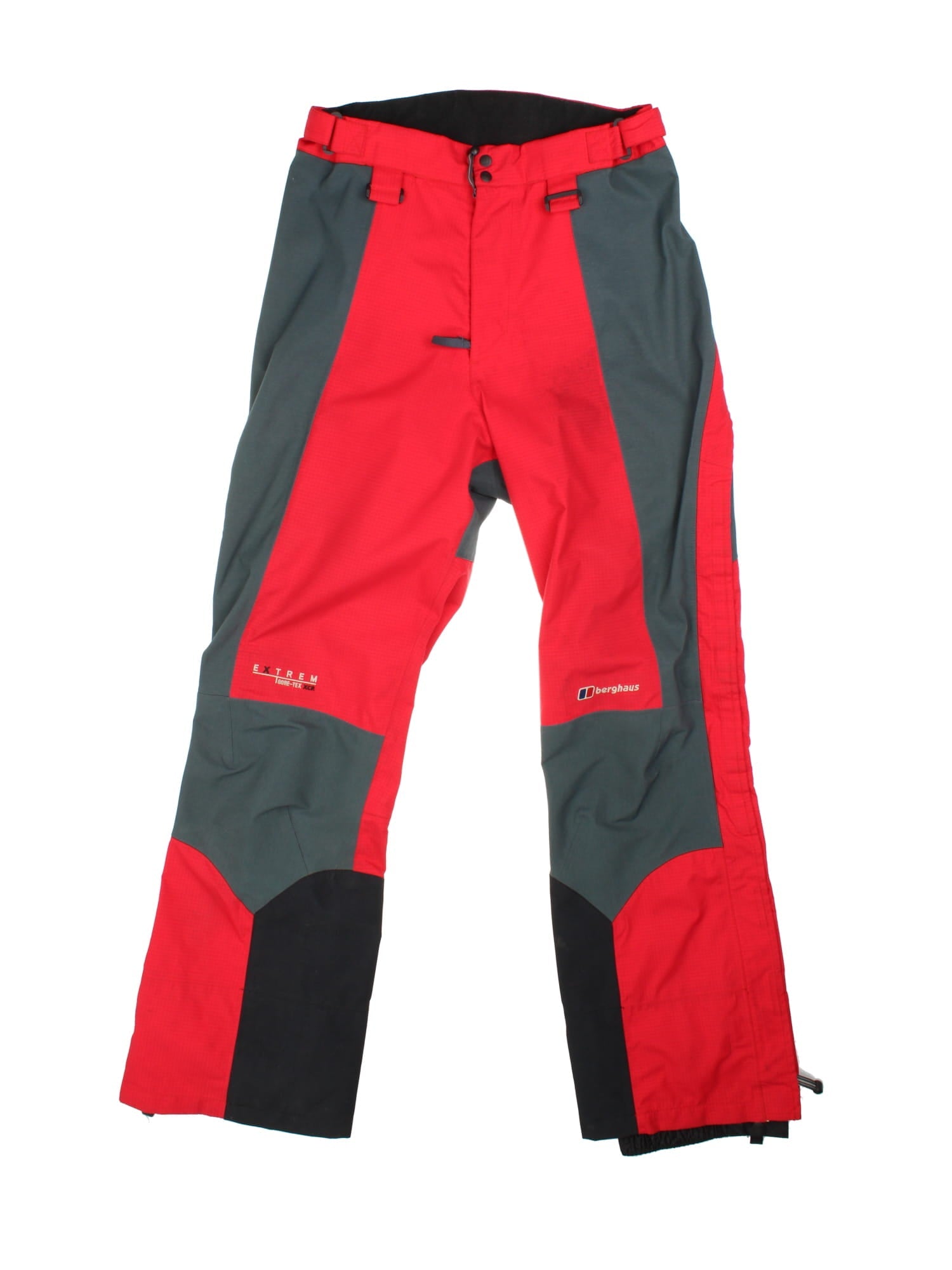 Vintage Berghaus | Second-Hand Berghaus Jackets – Tagged