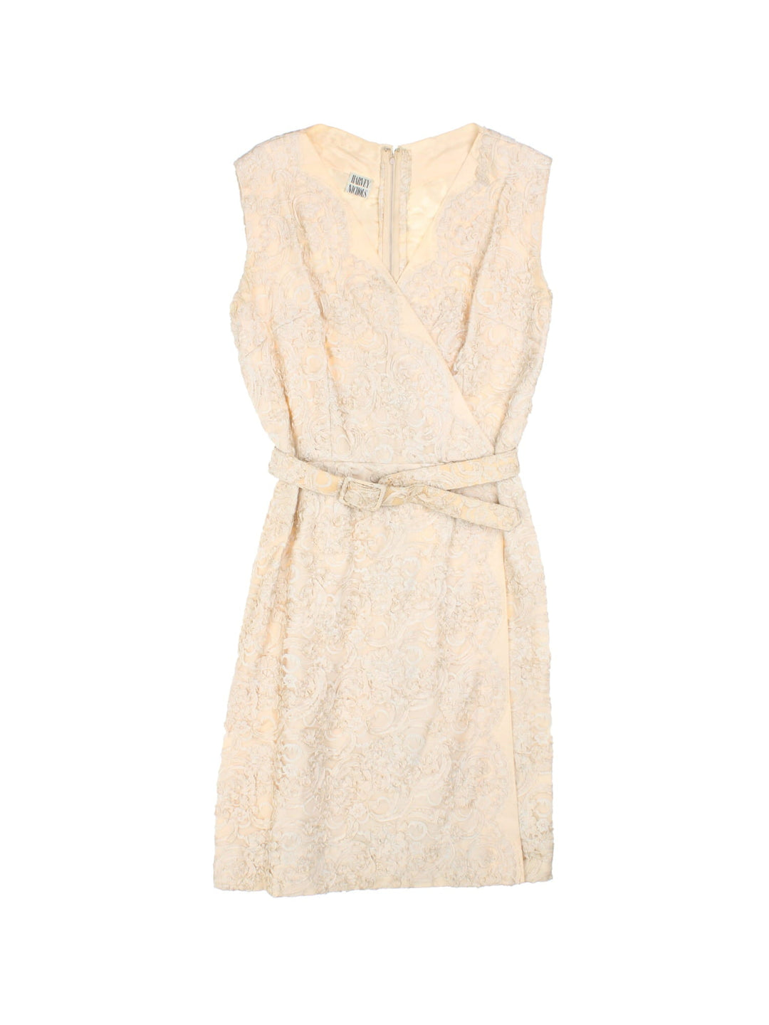 harvey nichols cocktail dresses Harvey Nichols Cocktail & Party Dresses Plus Size Fashion for Women