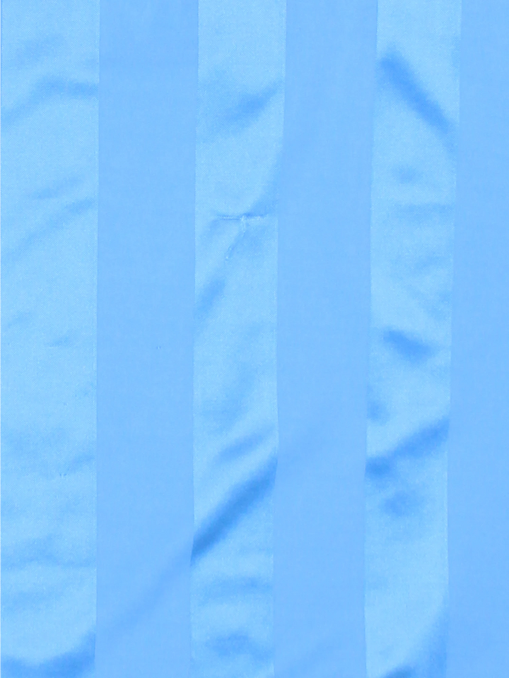 2003 - 2004 Manchester City home football signed by David James.