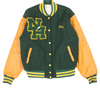 2000 N.H.H.S Varsity Jacket (Size M)