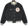 1990 N.Y.R.A Champions Varsity Jacket (Size XL)