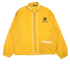 1960's Champion Nylon Jacket