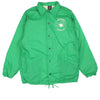 Vintage Bowling Coach Jacket