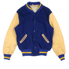 Vintage Varsity Jacket