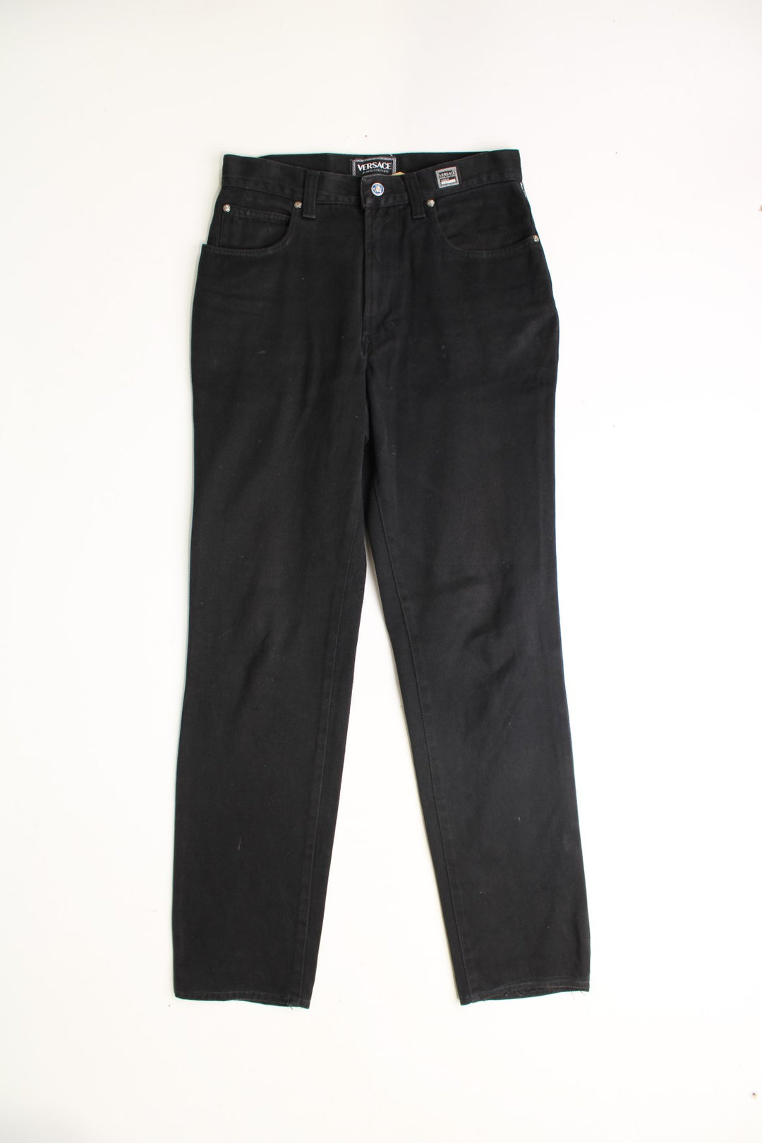 Versace Jeans (Size S) – VintageFolk