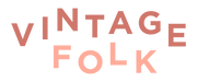 VintageFolk