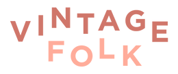 VintageFolk