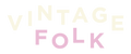 VintageFolk