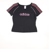 Adidas Baby Tee (Size XL)
