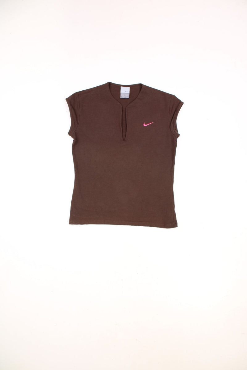 Sueter nike vintage new arrivals