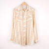 Western Shirt