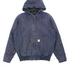 Carhartt Active Jacket