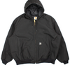 Carhartt Active Jacket