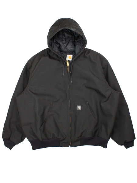 Carhartt Active Jacket – VintageFolk