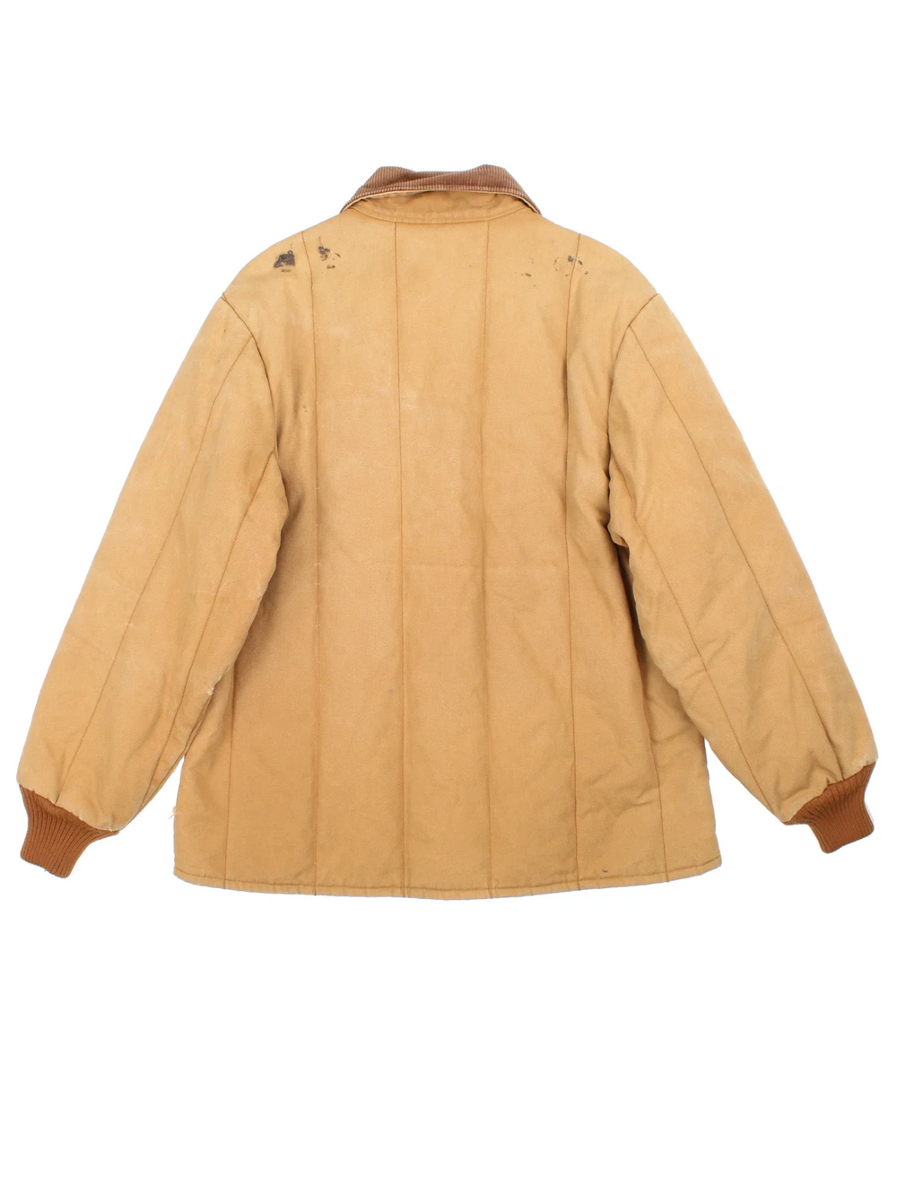 Vintage Walls Blizzard Jacket (Size L) – VintageFolk Vintage Walls Blizzard Jacket (Size L) – VintageFolk