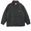 Carhartt Arctic Jacket