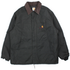 Carhartt Arctic Jacket