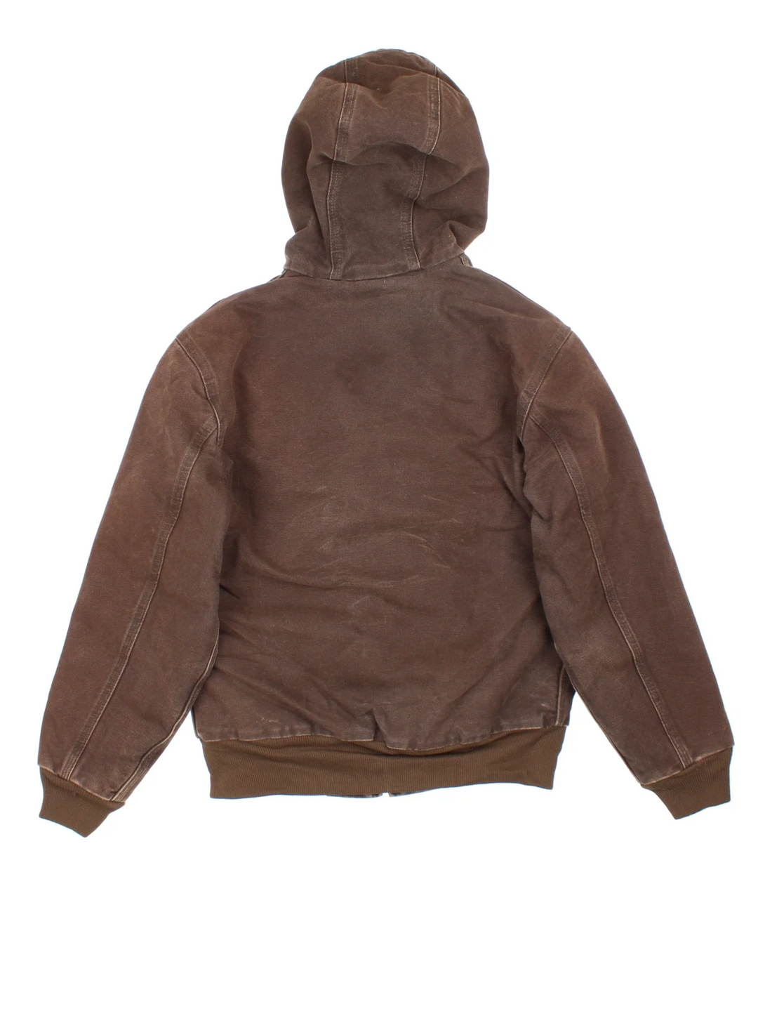 Carhartt Active Jacket – VintageFolk