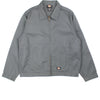 Dickies Eisenhower Jacket