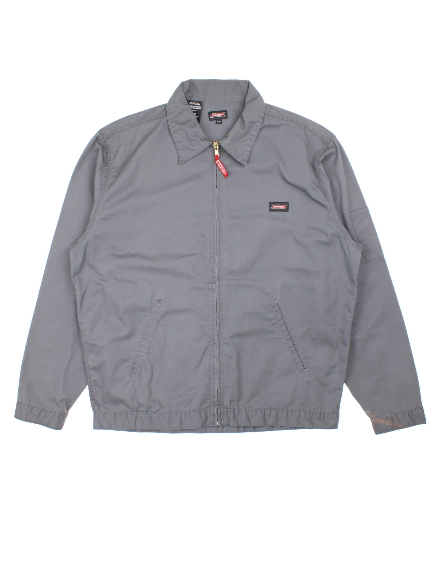 Wkwr_Jacket_C_10.06.