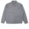 Dickies Eisenhower Jacket