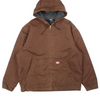 Dickies Workwear Jacket