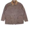 Levi's Chore Jacket (Size L)