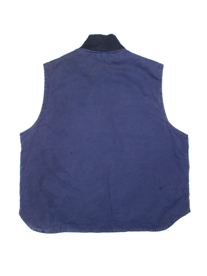Carhartt Gilet