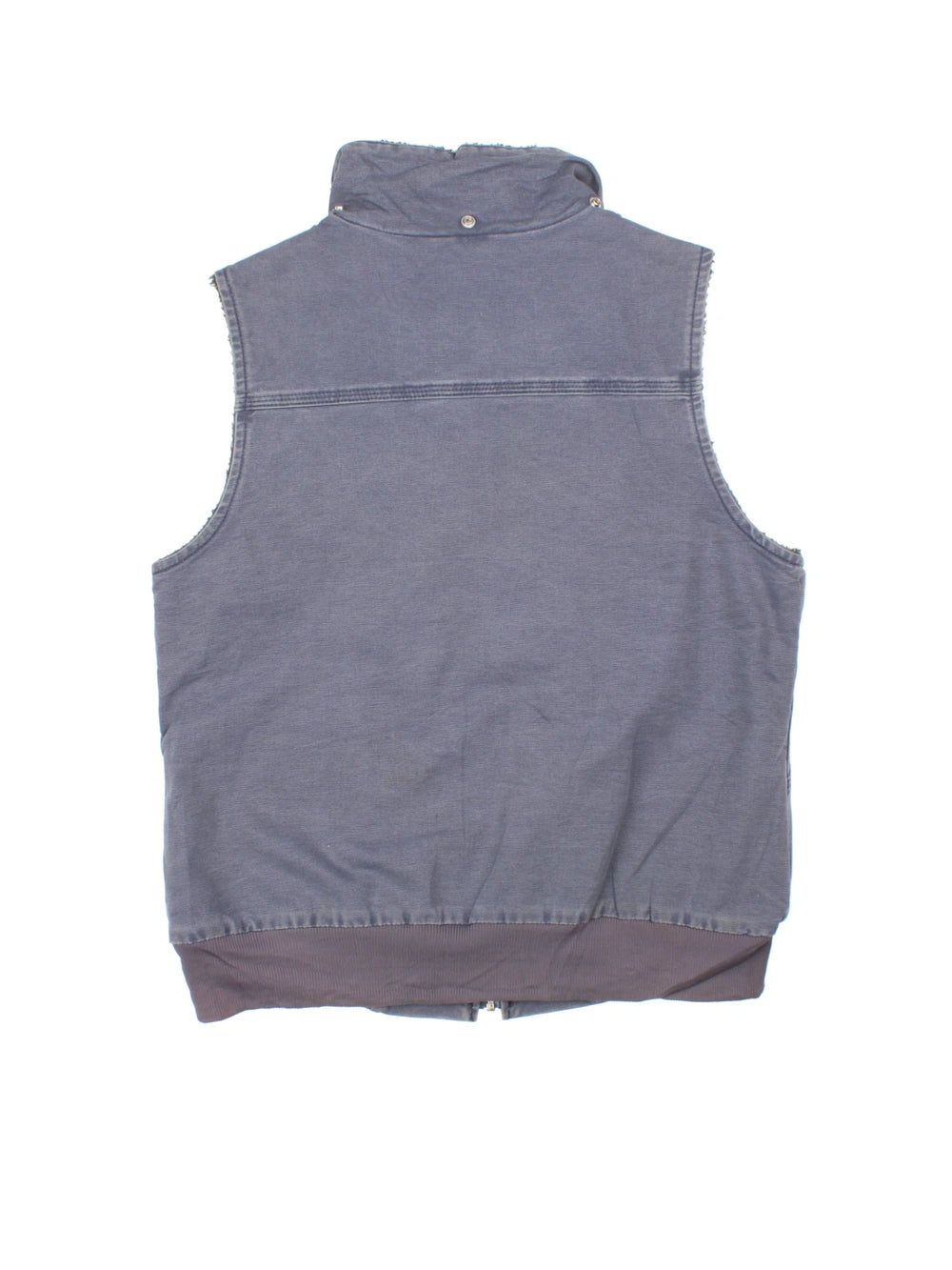 Carhartt Gilet
