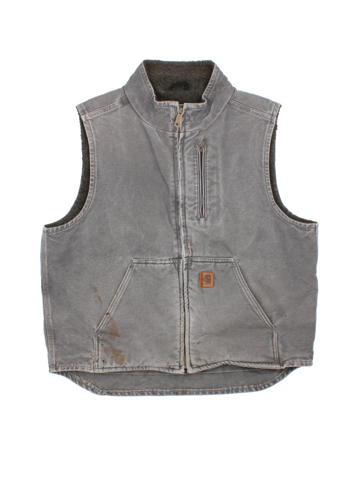 Carhartt Gilet