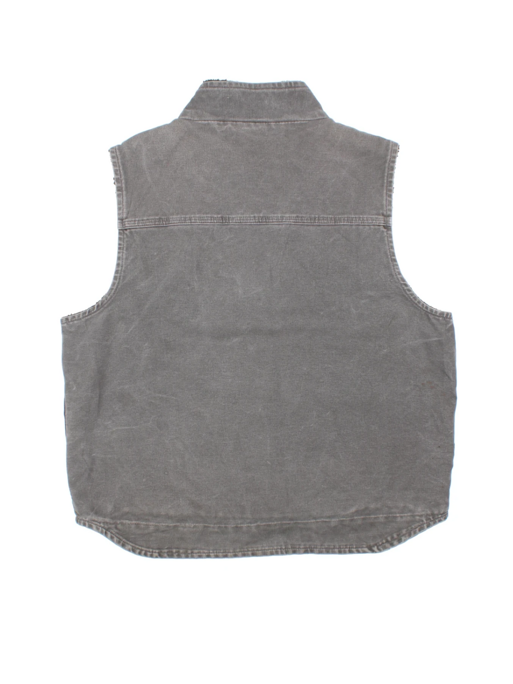 Carhartt Gilet