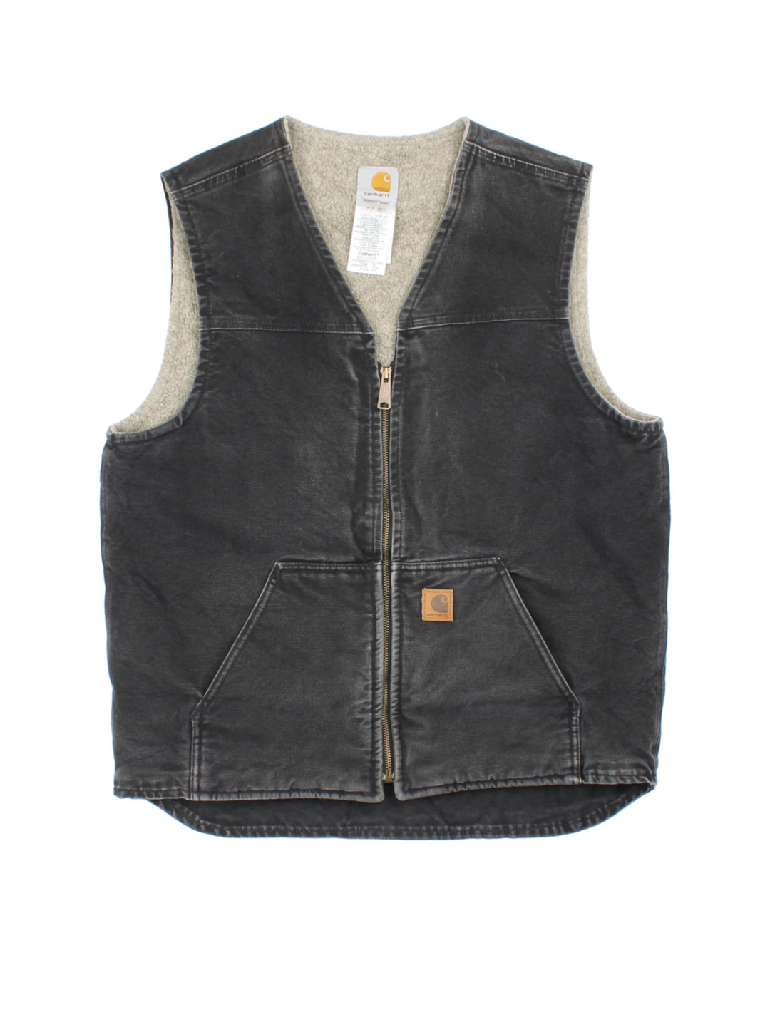 Carhartt Gilet